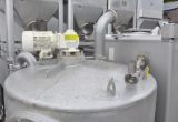 1340 liters tank in Stainless 304