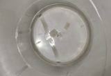 13500 liters tank in Stainless 304
