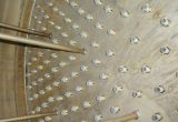 13600 liter tank in Acid-proof 316