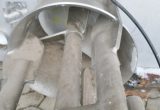 13719 liters tank in Stainless 304