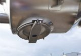 1400 liter tank in Stainless 304