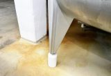 14000 liters tank in Stainless 304