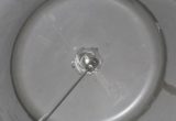1495 liter tank in Acid-proof 316