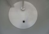 150 liter tank in stainless steel 304