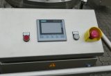 150 liter tank in Acid-proof 316