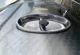 15000 liters tank in Stainless 304