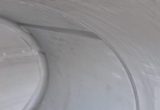 15000 liters tank in Stainless 304