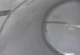 15000 liters tank in Stainless 304