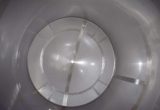 15300 liter tank i Syrafast 316