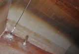 15600 liters tank in Stainless 304
