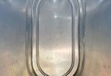 1585 liter tank in Stainless 304