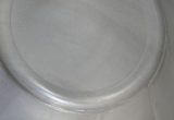 1600 liter tank i Syrafast 316