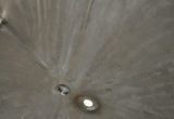 16000 liters tank in Stainless 304