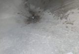 16971 liters tank in Stainless 304