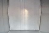 1700 liter tank in Stainless 304