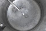 1700 liter tank in Stainless 304