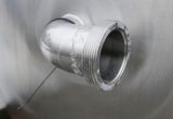 17452 liter tank in Syrafast 316