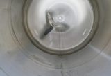 17452 liter tank in Syrafast 316