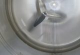 17452 liter tank in Syrafast 316