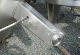 17452 liter tank in Syrafast 316