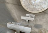 1750 liters tank in Stainless 304