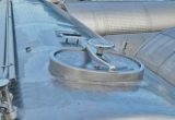 17500 liters tank in Stainless 304