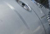 17620 liter tank in Stainless 304