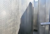 8310 liter tank in Stainless 304