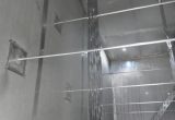 13650 liters tank in Stainless 304