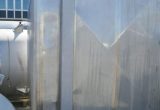 8750 liters tank in Stainless 304
