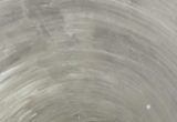 18000 liters tank in Stainless 304