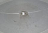18000 liters tank in Stainless 304