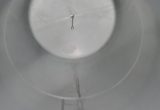 18000 liters tank in Stainless 304