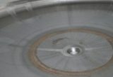 18000 liters tank in Stainless 304