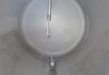 1830 liter tank in Stainless 304