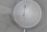 1830 liter tank in Stainless 304