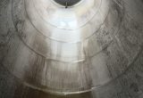 120000 liters tank in Acid-proof 316