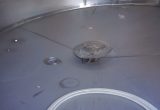 20000 liters tank in Stainless 304