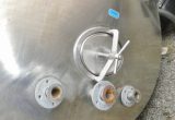 19499 liter tank in Syrafast 316