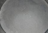 2000 liter tank in 304 stainless steel