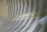 2000 liter tank in 304 stainless steel