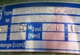 2000 liter tank in 304 stainless steel