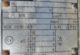 2000 liter tank in 304 stainless steel