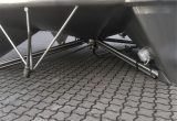 20000 liters tank in Stainless 304