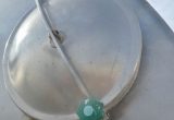 20000 liters tank in Stainless 304