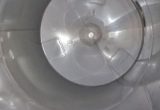 20000 liters tank in Stainless 304