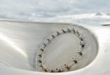 20000 liters tank in Stainless 304