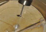 20000 liters tank in Stainless 304