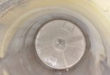 20000 liters tank in Stainless 304