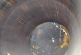 20000 liters tank in Stainless 304